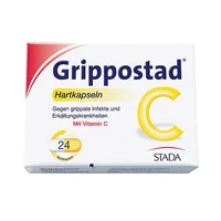 preisvergleich grippostad