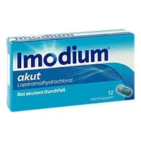 preisvergleich immodium akut
