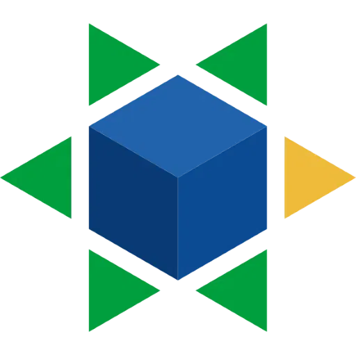 Versandapotheken.de.com